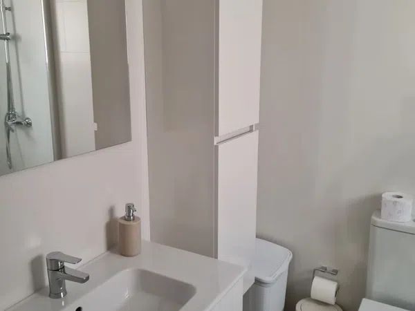 Chalet adosado en Urb. los cardones San Isidro - Foto 28