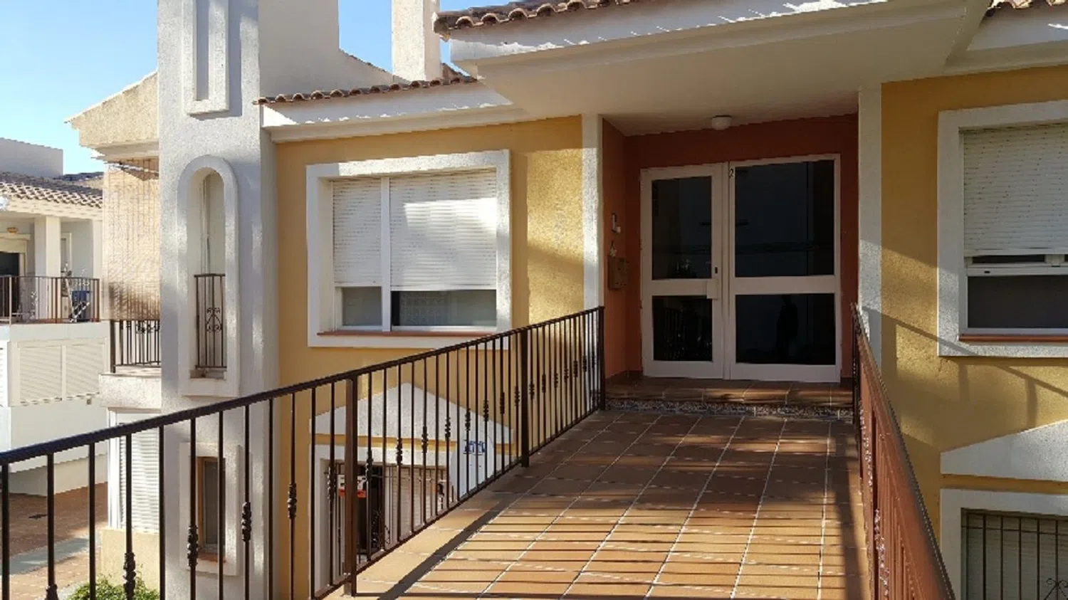 Ático en calle de I'Aigualera, 1 - Foto 11