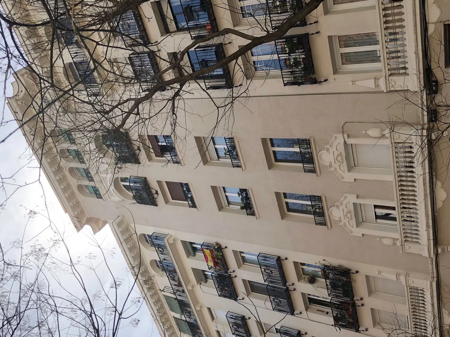 Piso en calle de Ayala, 156 - Foto 14