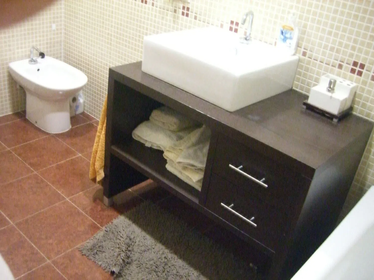 Piso en calle del doctor monserrat, 6 - Foto 13