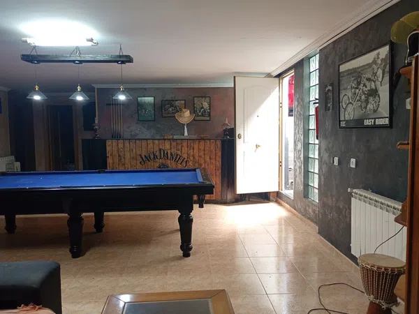 Chalet pareado en Calle Santa Agueda, 4 - Foto 1