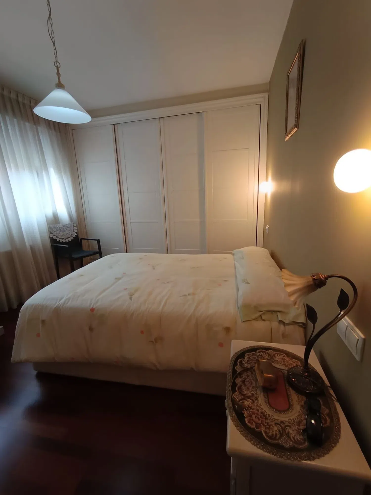 Chalet pareado - Foto 11