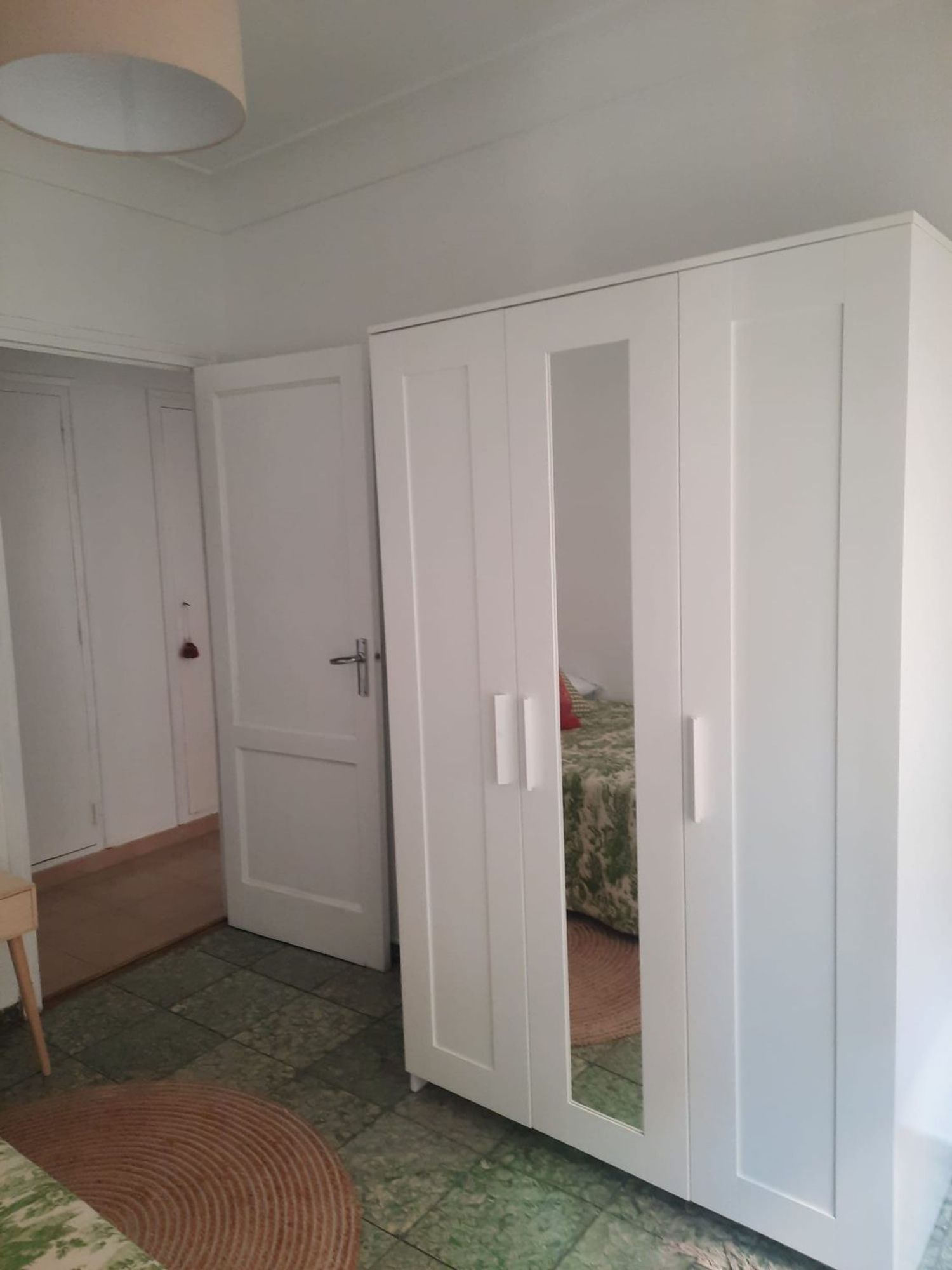 Piso en calle San Juan de la Cruz, 13 - Foto 12