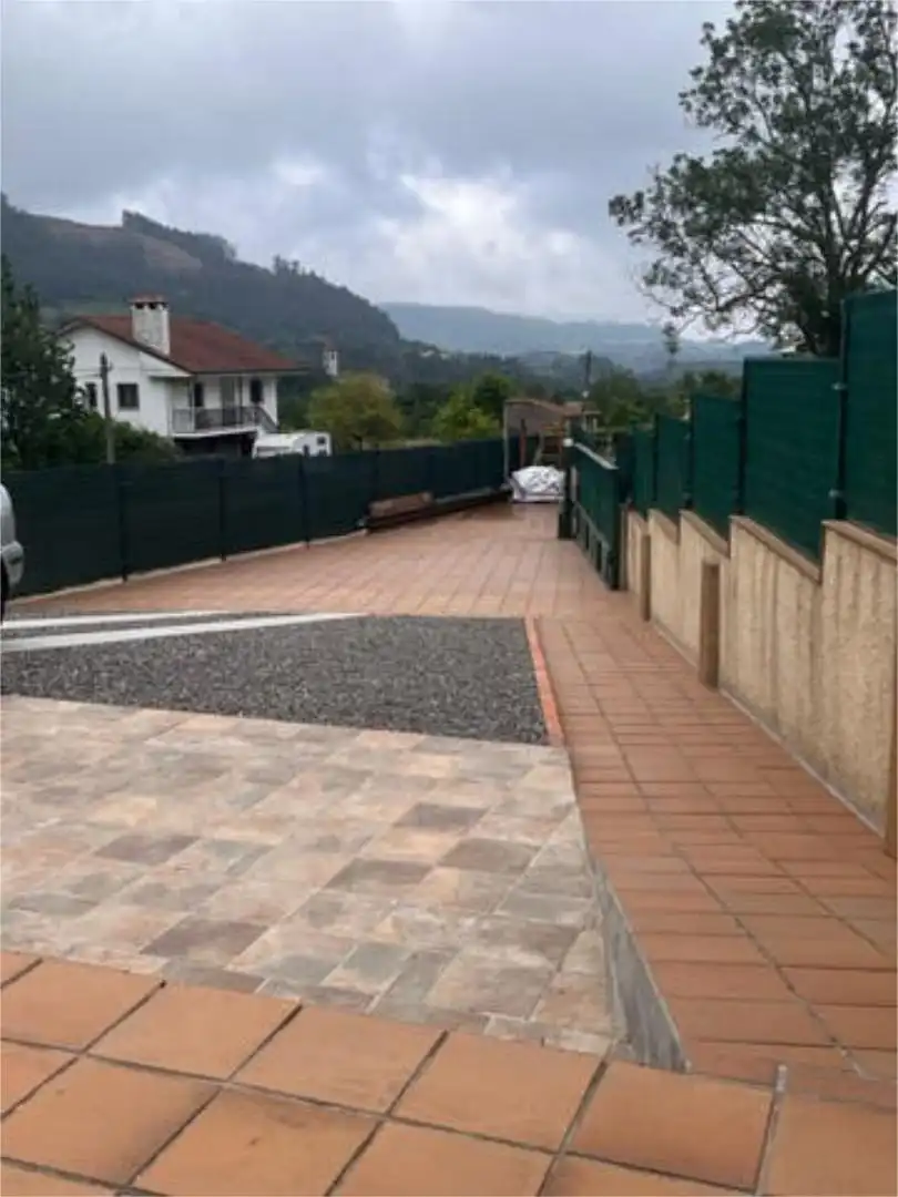 Chalet en Llugaron - Foto 5