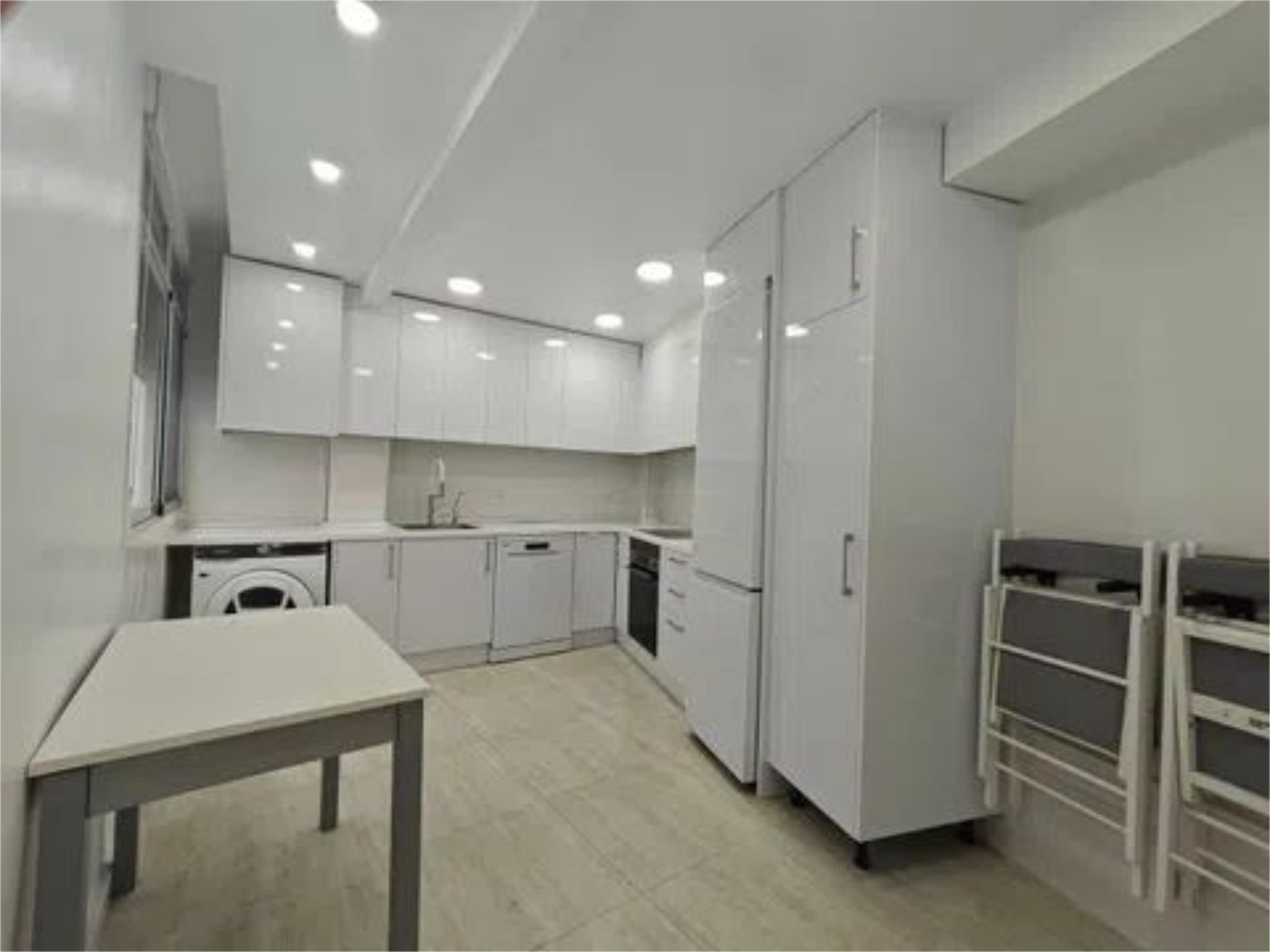 Ático en  Calle Torre de Romo 54 - Foto 19