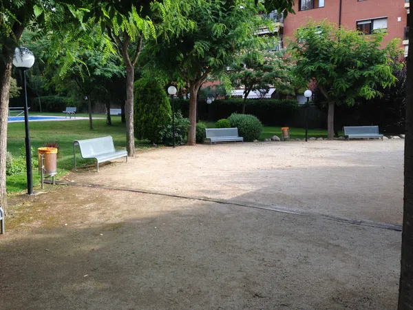 Piso en Calle Frances Macia - Foto 5