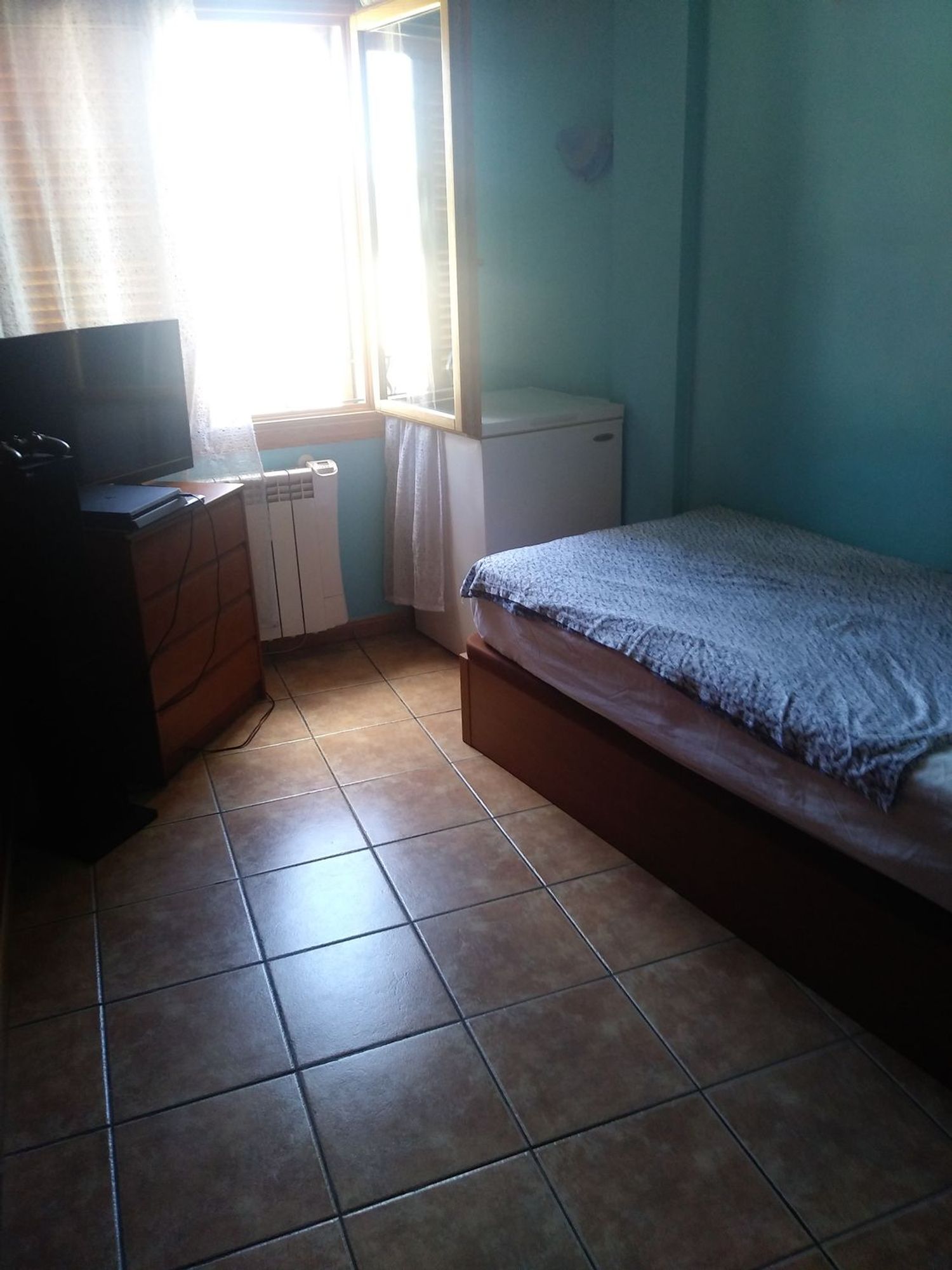 Piso en Calle des Vent, 5 - Foto 19