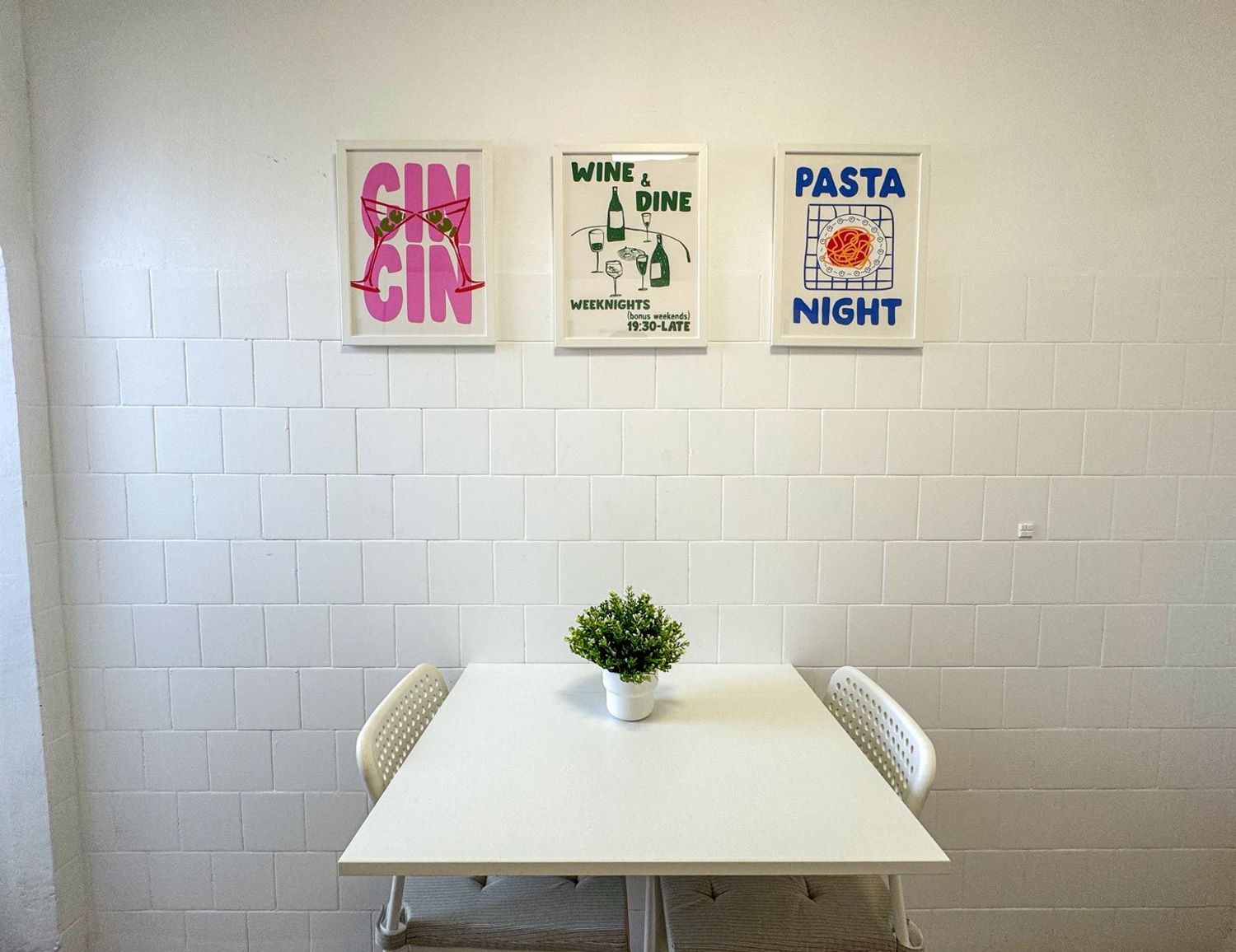 Piso en calle San Julián, 1 - Foto 7