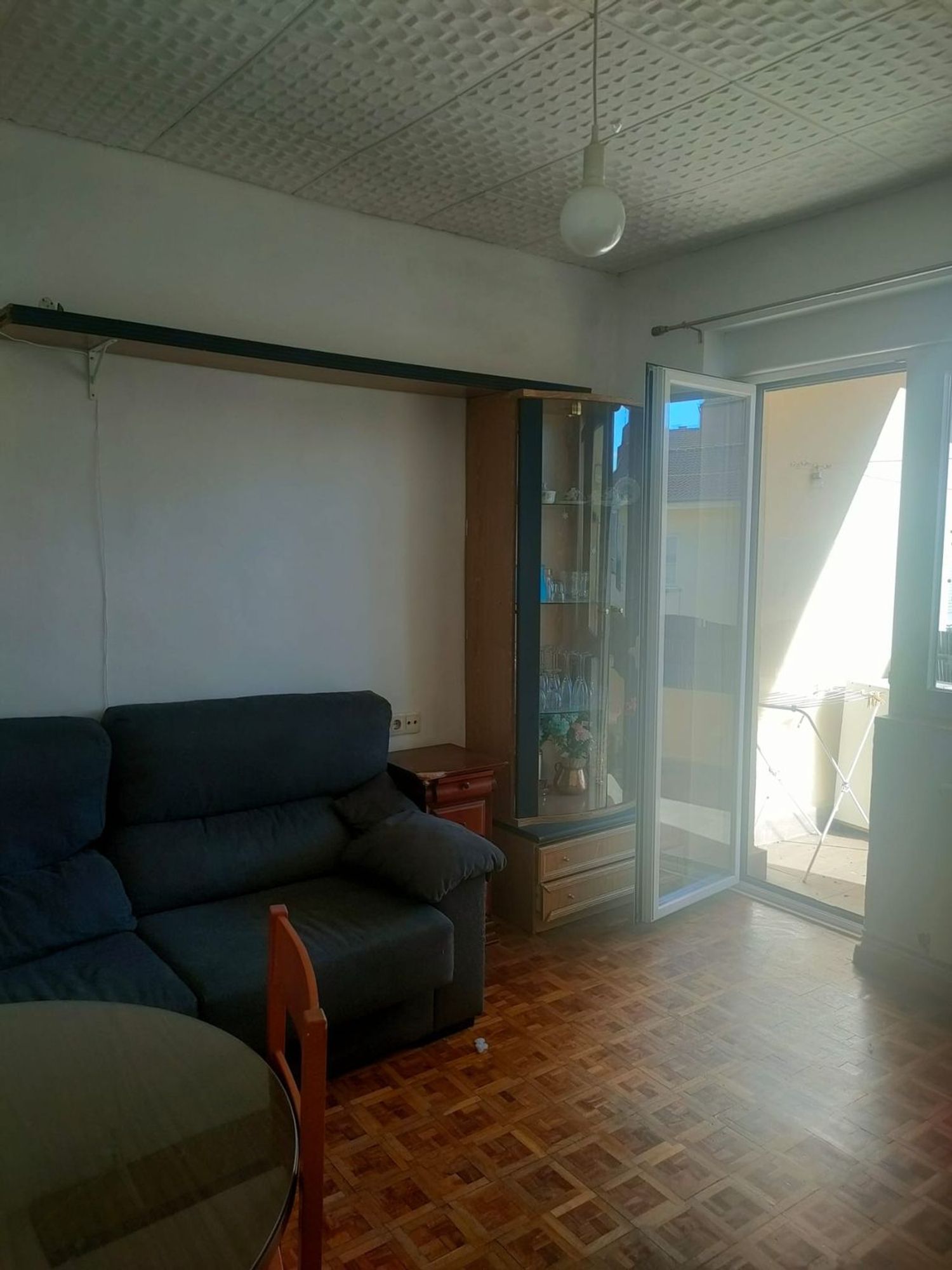 Piso en Calle la Jara, 5, Hervencias Altas - El Pinar, Hervencias Altas - El Pinar - Foto 15