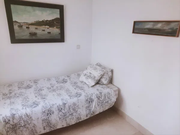 Piso en arturo soria, 262 - Foto 13