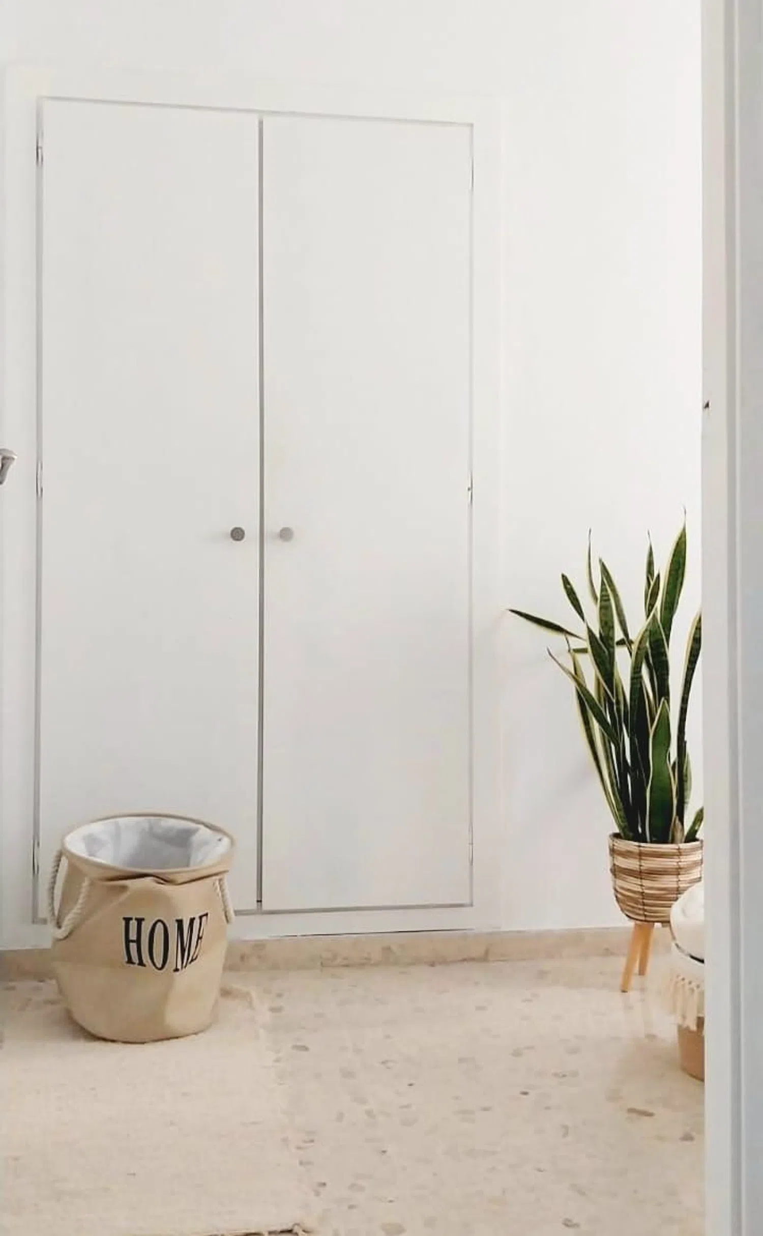 Piso en calle Zamarrilla, 4 - Foto 8