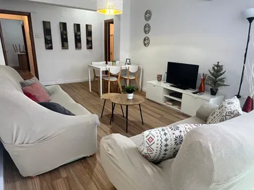 Piso en  Valencia Capital - Foto 1