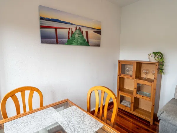 Piso en calle Castilla, 19 - Foto 8