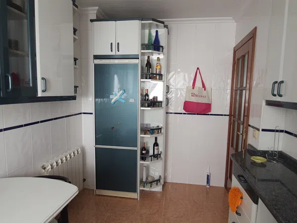Piso en Delicias - Foto 22