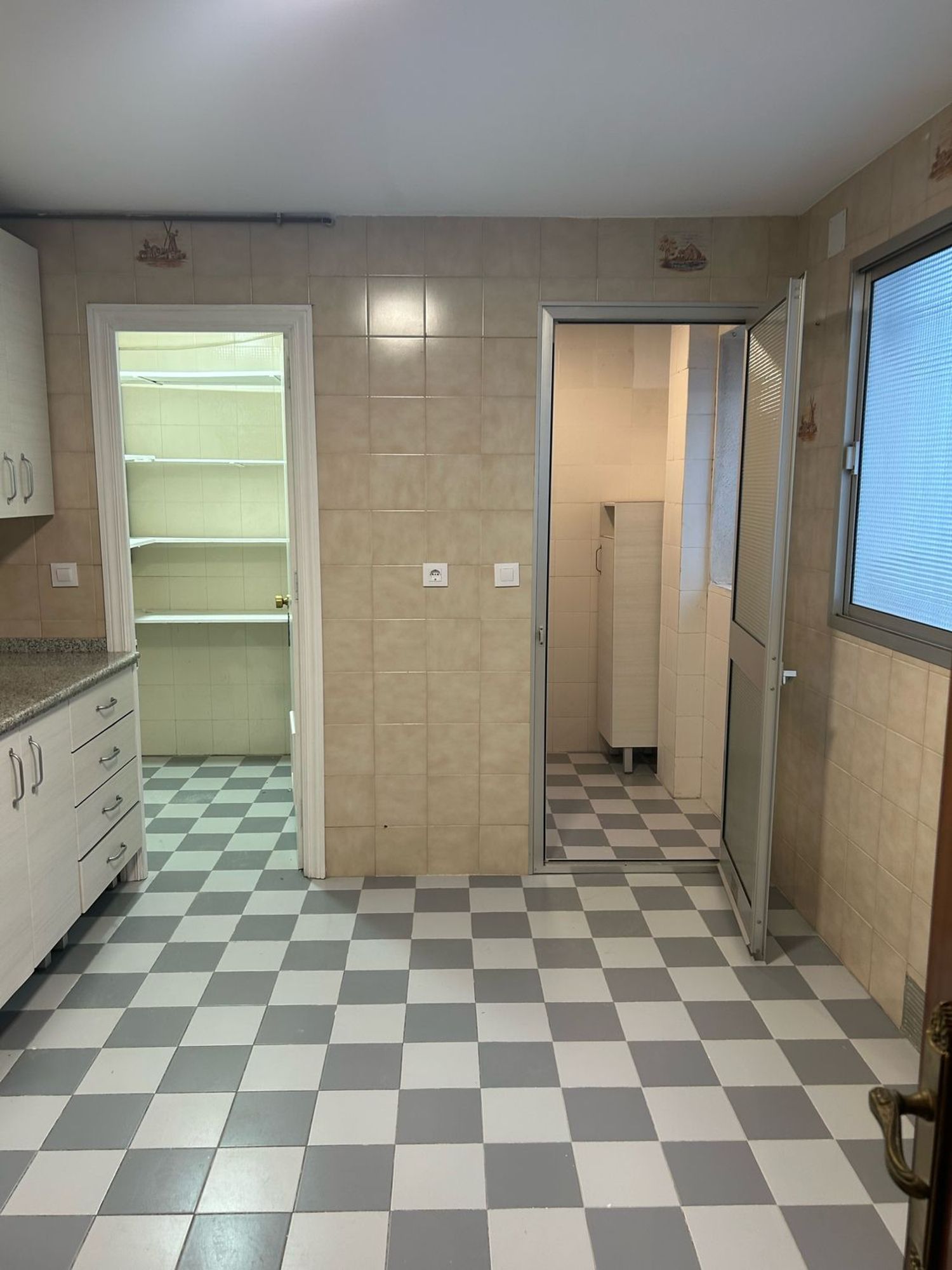 Piso en calle Carlos de Cepeda, 3 - Foto 13