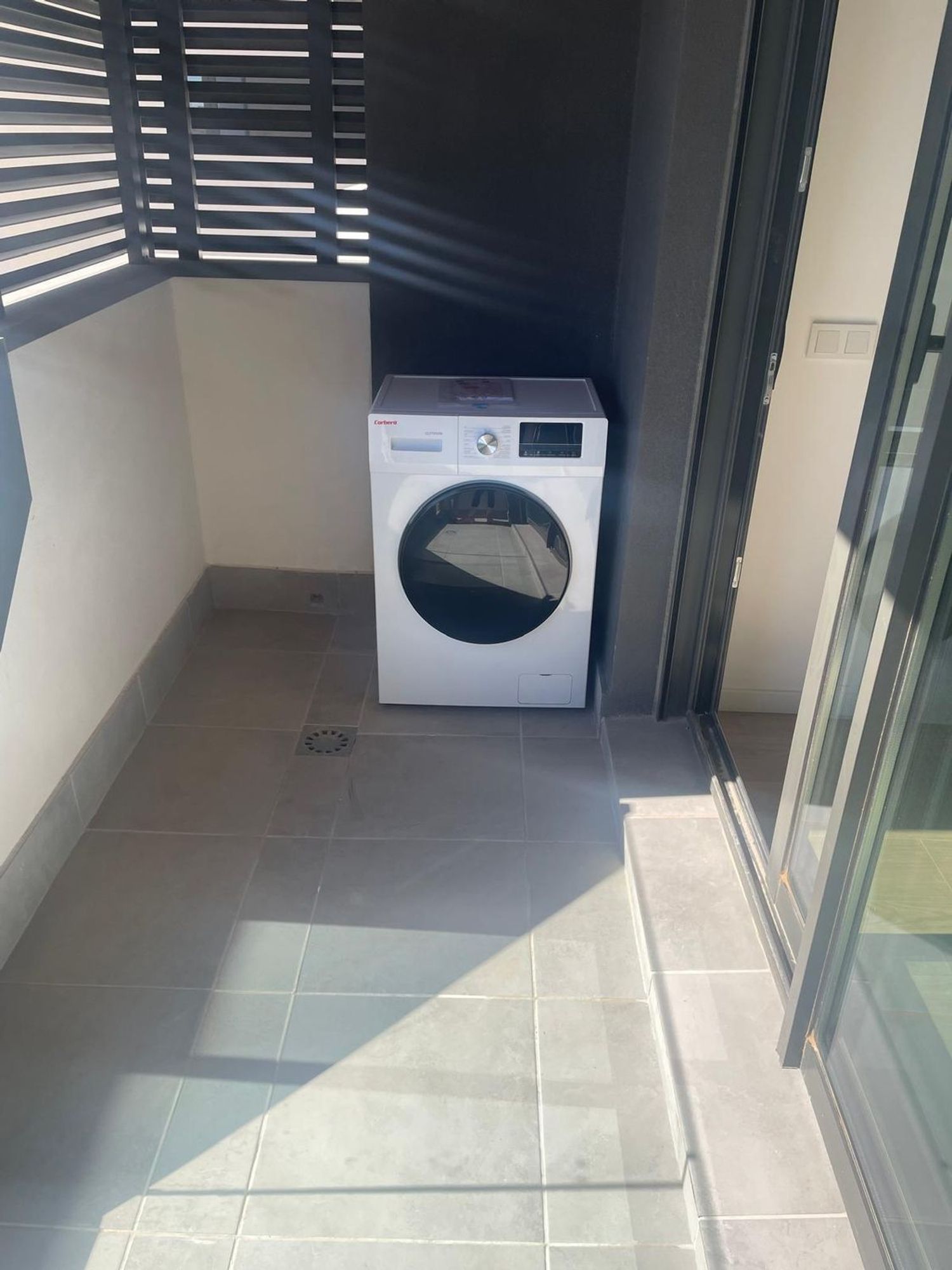 Piso en Avenida de Fernando Abril Martorell, 28, Malilla - Foto 10