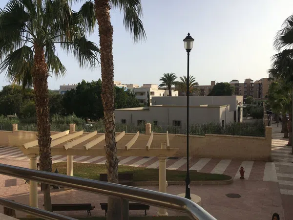 Piso en Calle Eire, 5, Aguadulce sur - Foto 3