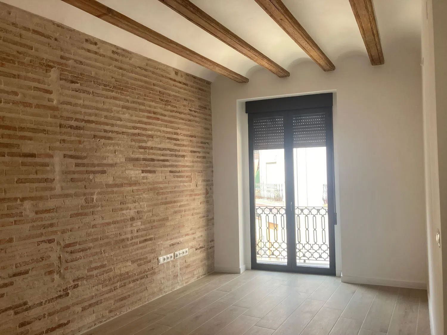 Piso en calle del Túria, 64 - Foto 11