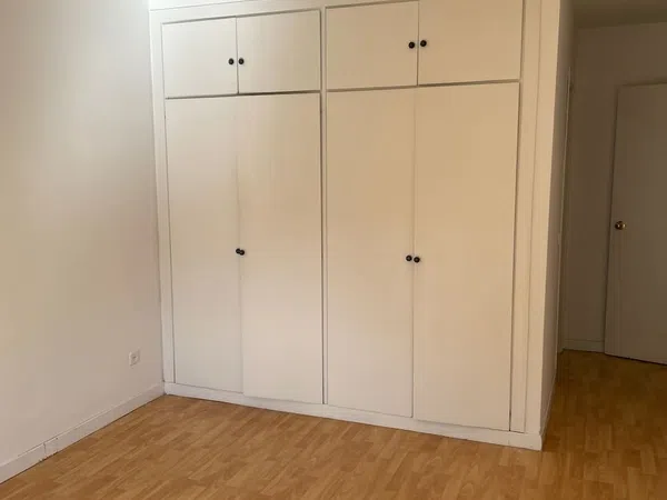 Chalet adosado en calle Playa de la Concha, 25 - Foto 18