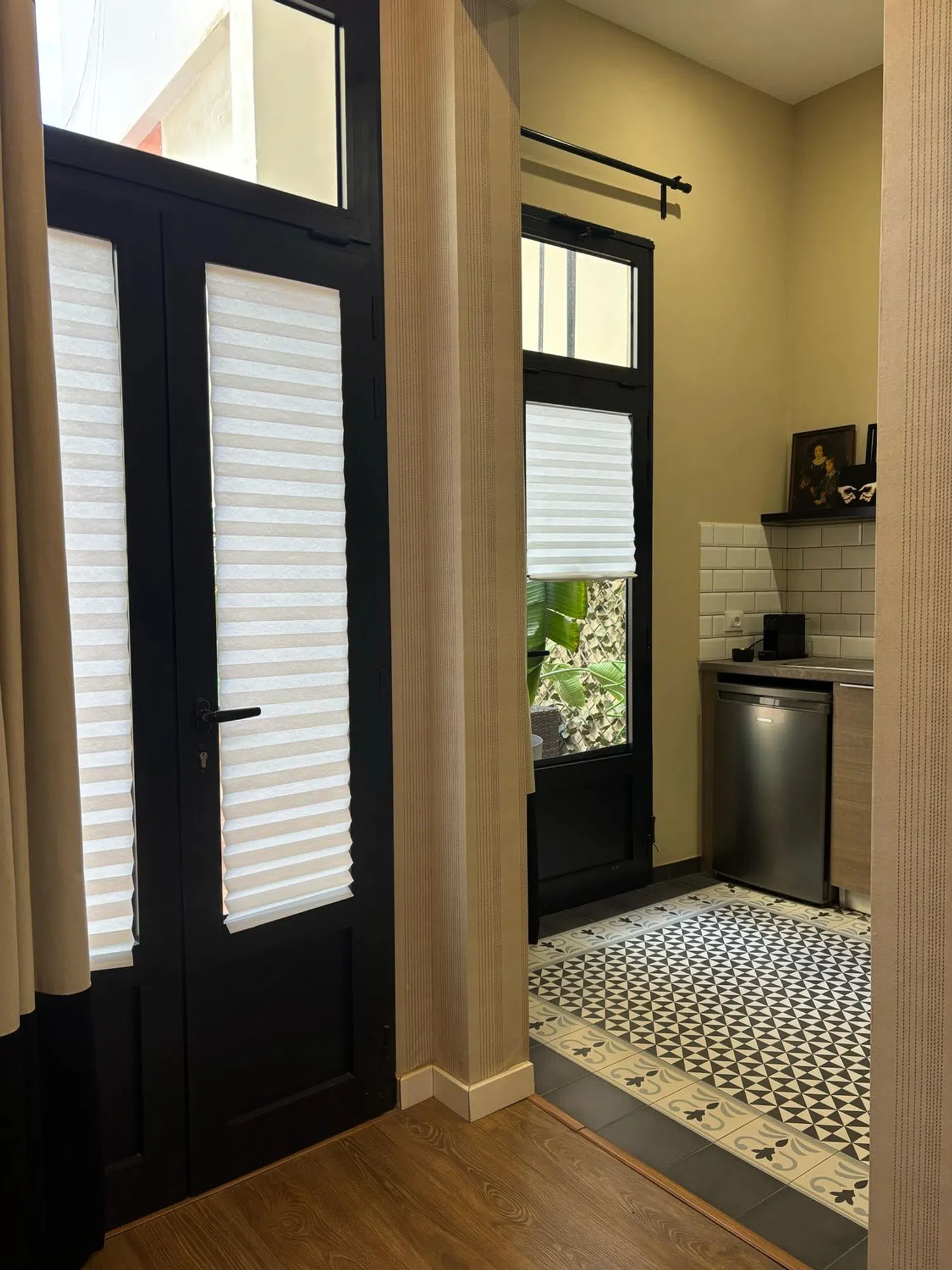 Ático en calle Triana, 21 - Foto 4