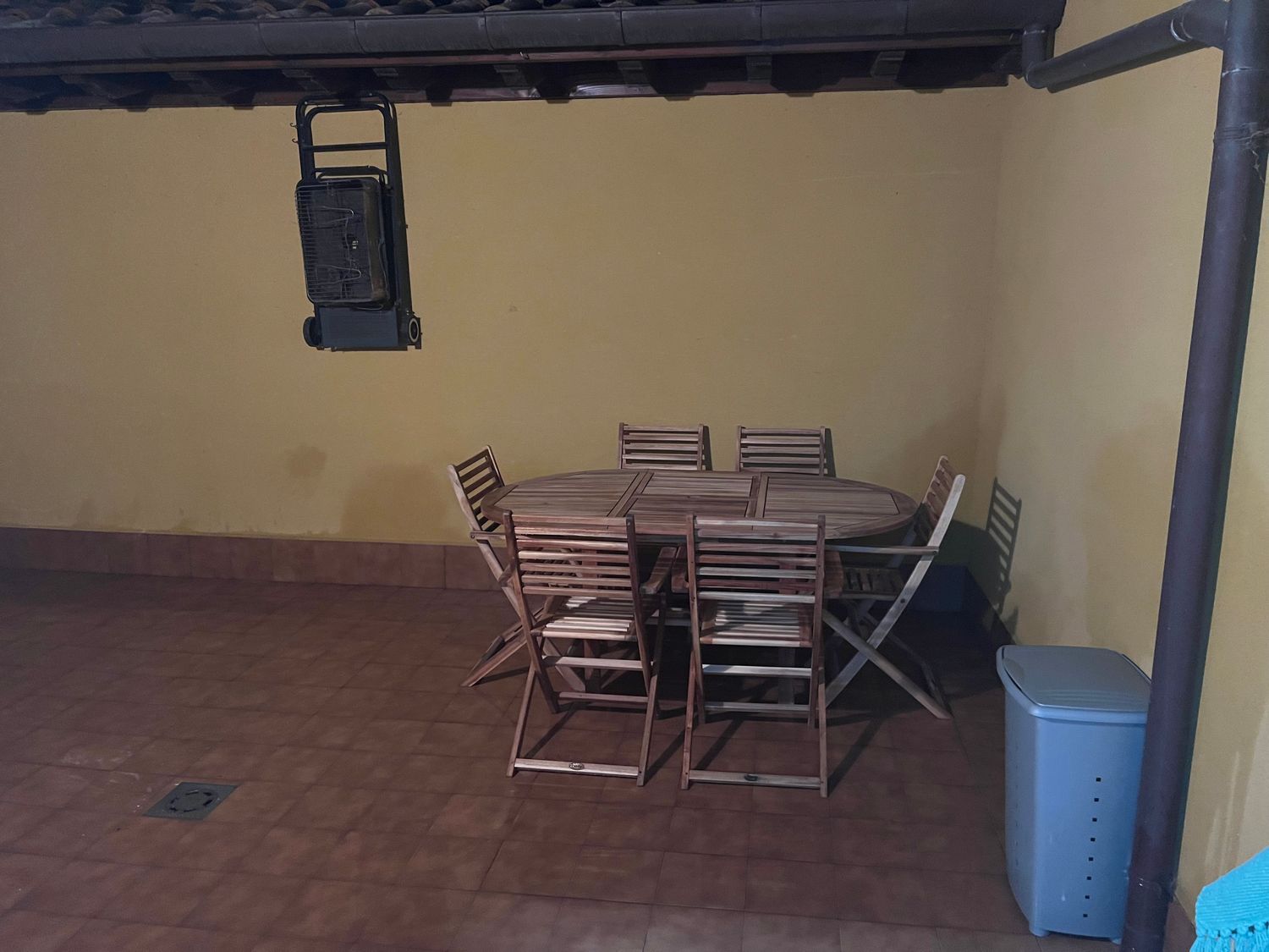 Chalet adosado en Barrio Mermon, 12 a - Foto 9