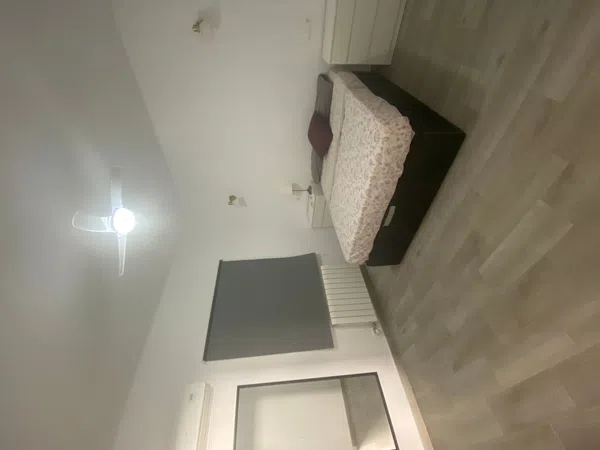 Piso en calle d'Antoni Frontera, 17 - Foto 9