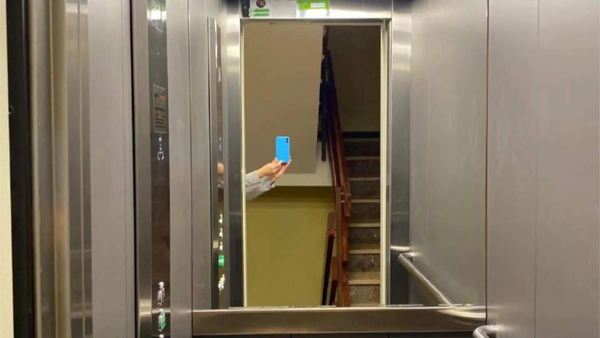 Piso en  Plaça Doctor Pérez Rosales 3 - Foto 17