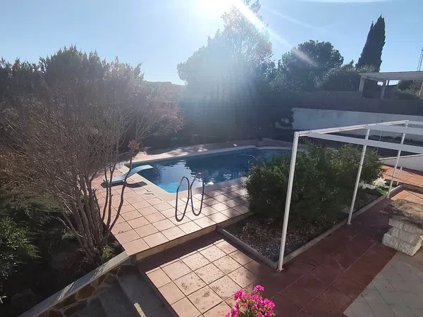 Casa o chalet independiente en Olèrdola - Foto 10