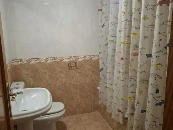 Piso en Miguel de Unamuno, 26, Churra - Foto 3