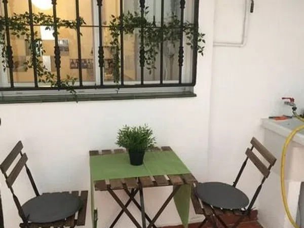 Piso en Calle Cura Merino - Foto 1