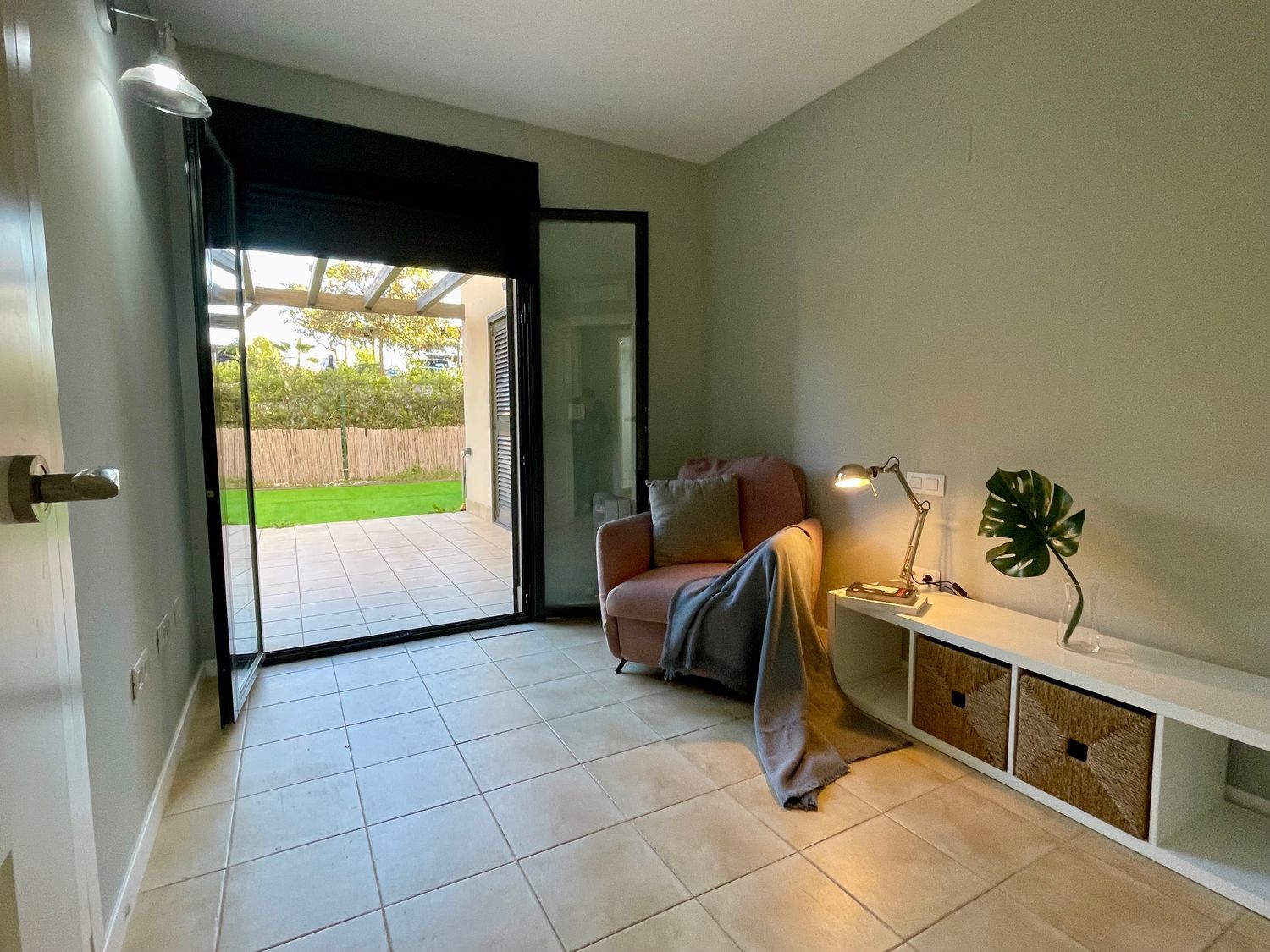 Piso en ronda del Golf, 8 - Foto 10