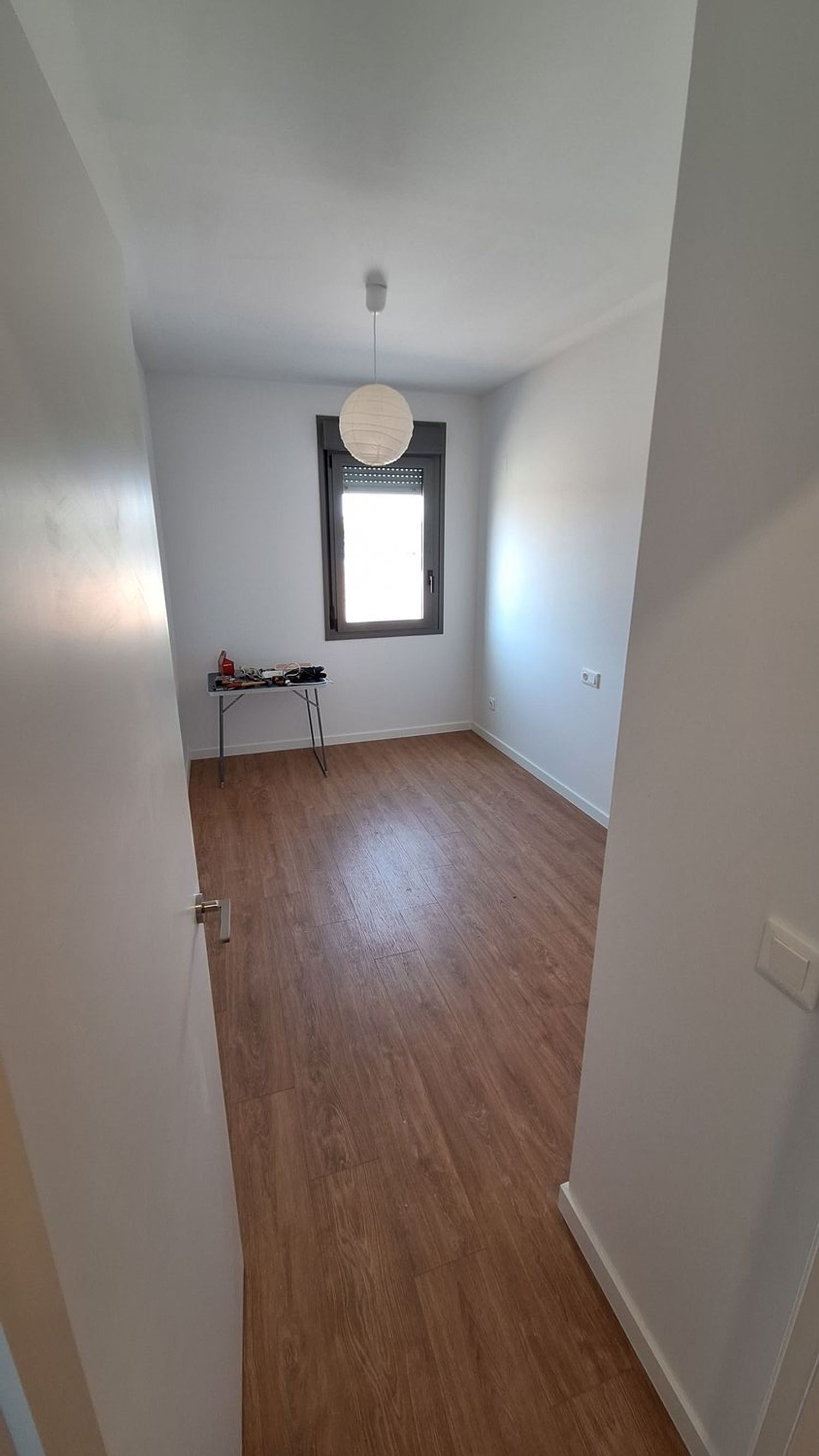 Piso en Calle Haití, 6, Palmas Altas - Foto 16