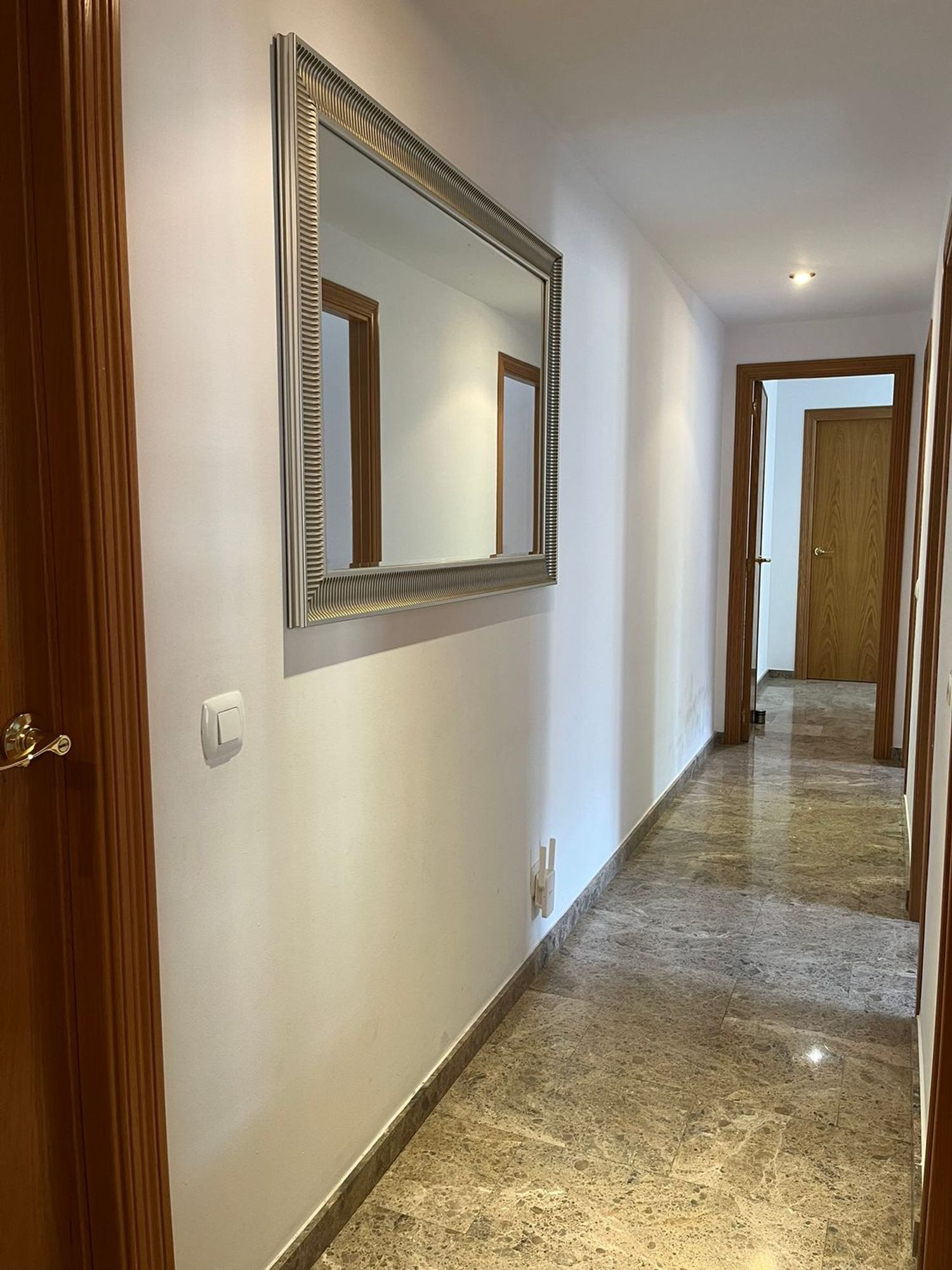 Piso en Calle Melissa, 69, Valterna, Valterna - Foto 23