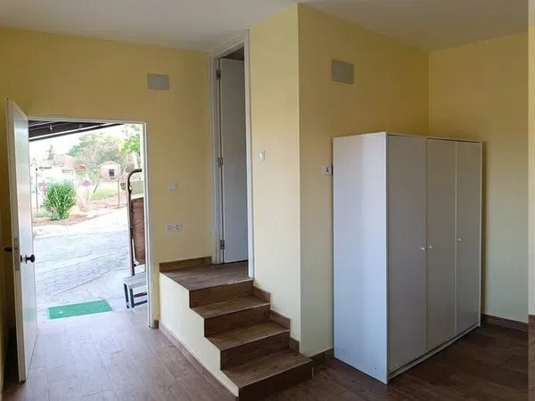 Casa de pueblo en Calle dos, 2, Perlita, Perlita - Foto 17