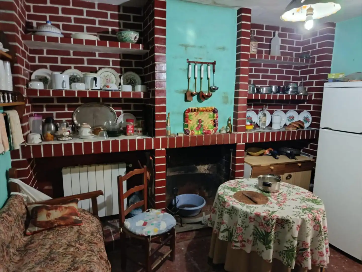 Casa adosada en  Calle Redondal 10 - Foto 4