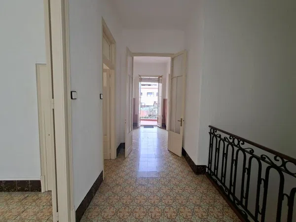 Casa o chalet independiente en Avenida de Martí Pujol, Centre, Centre - Foto 31