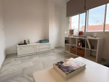 Piso en Málaga Capital - Foto 15