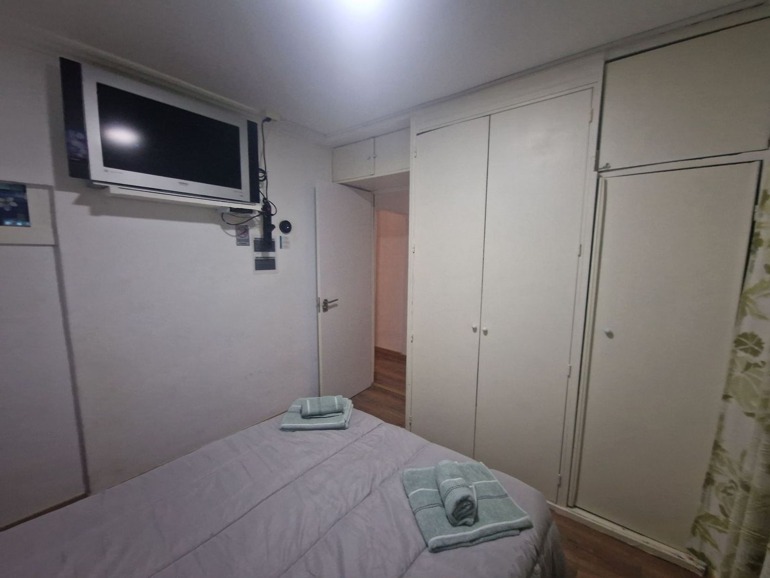 Casa o chalet independiente en Calle de las Palmeras, 7 Palmerasapartamento, Centro Urbano, Centro Urbano - Foto 10