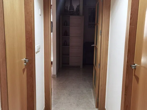 Piso en Calle Don Bosco, 29, Cabezo de Torres - Foto 12