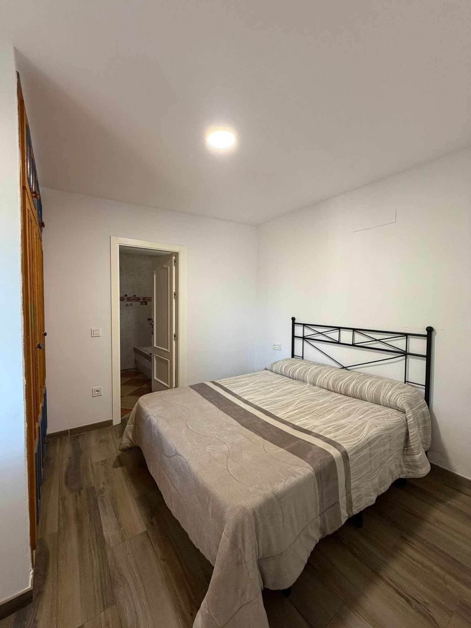 Casa rural en Calle Callé las Peñuelas, 36, Almuñecar Centro, Almuñecar Centro - Foto 10