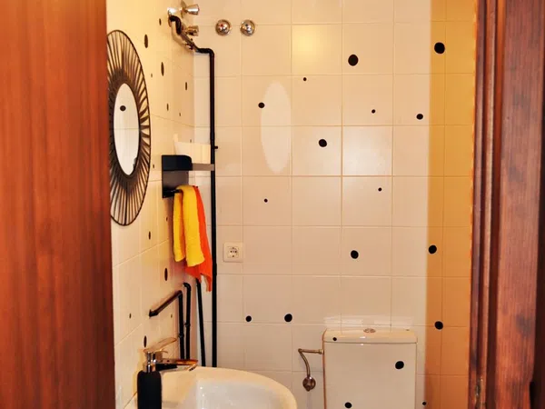 Casa de pueblo en Calle Bartolome Gomez, 39 - Foto 23