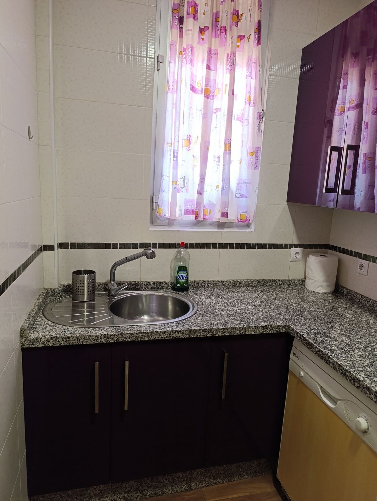 Piso en Calle cardenal rodrigo de castro, 29, Gran Plaza - Marqués de Pickman - Ciudad Jardín - Foto 7