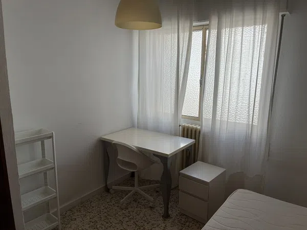 Piso en Calle Pedro Antonio de Alarcón, 37, Ronda - Arabial - Foto 9