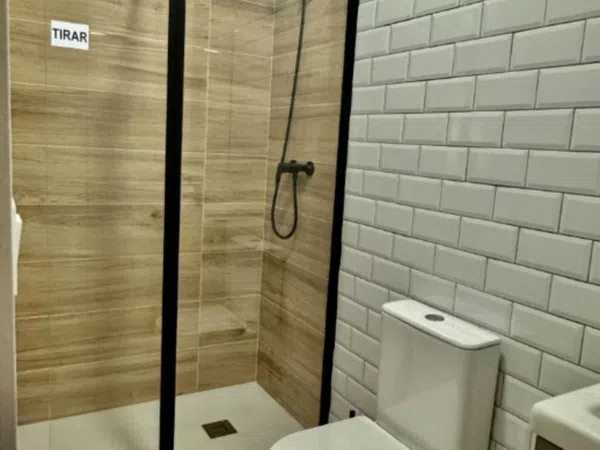 Estudio en Avenida Alcoi - Foto 3