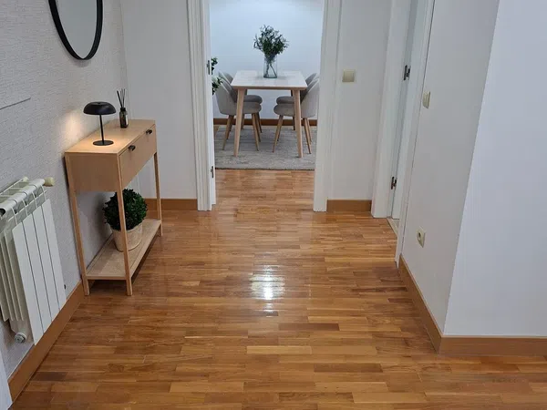 Piso en Calle Sacramento, 22 - Foto 10
