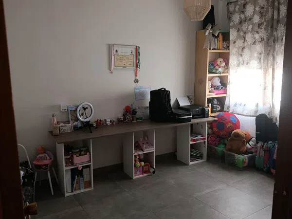 Casa o chalet independiente en Calle los Molinos, 33 - Foto 3