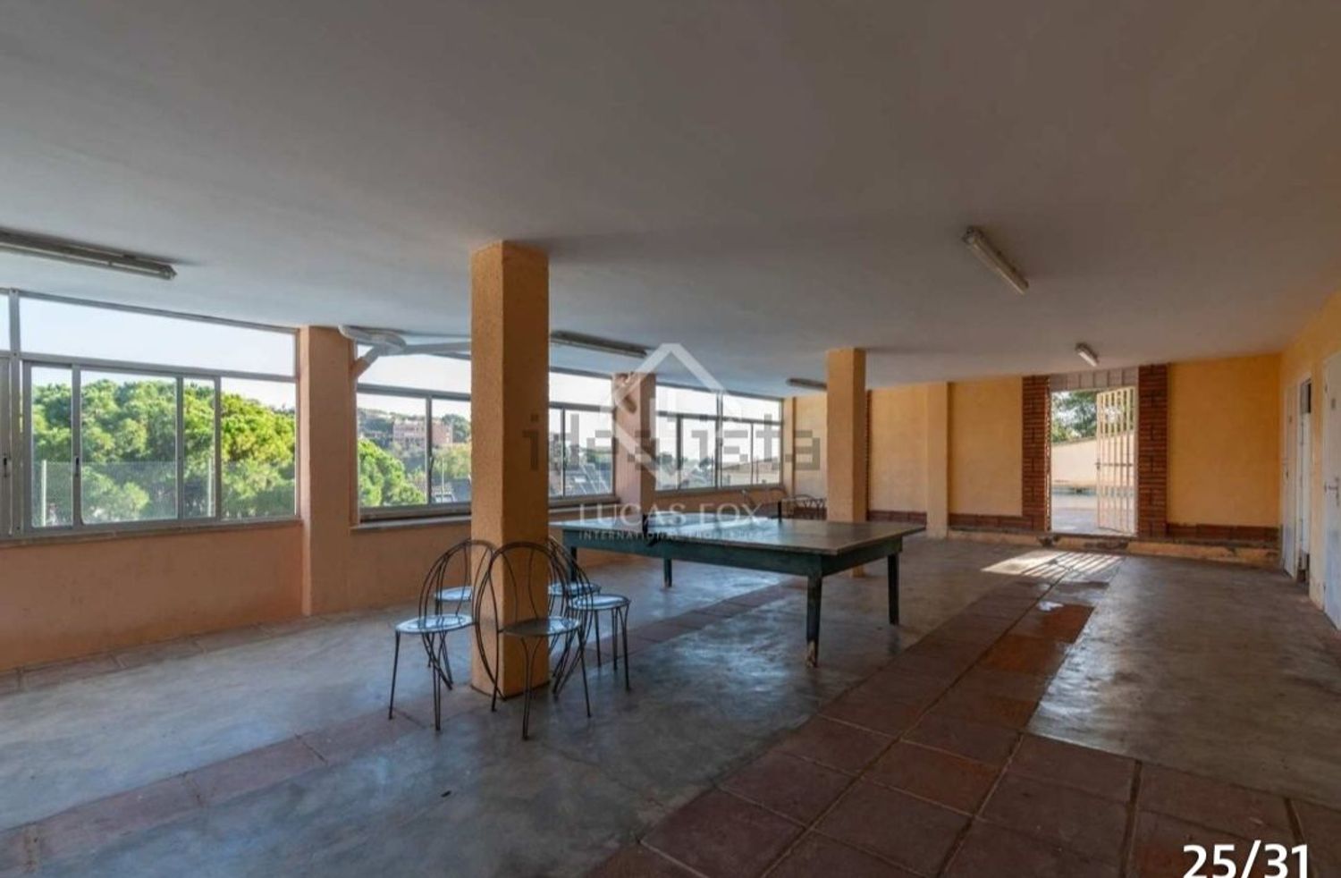 Piso en avenida del Poal, 32 - Foto 13