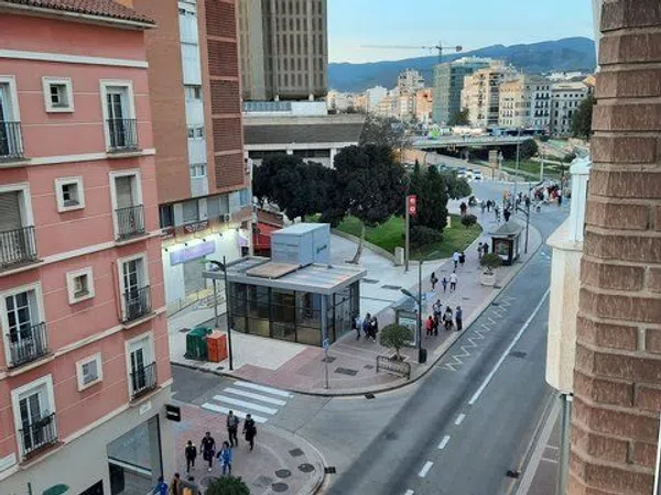 Piso en Perchel sur - El Bulto, Perchel sur - El Bulto - Foto 7