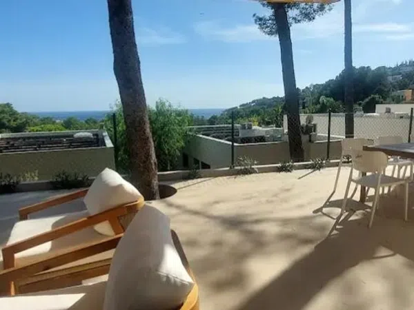Piso en Avenida de Bellamar, 8, Bellamar, Bellamar - Foto 28