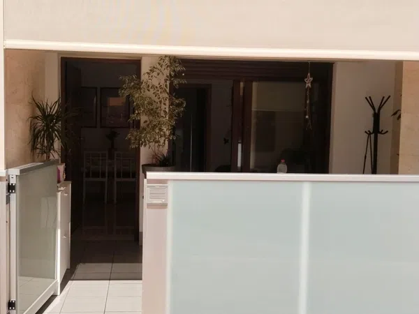 Piso en Calle Ruiz de Alda, 10 - Foto 7